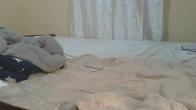 Snapshot of ndivhuwomuleya chatting on 05.23.26 ndivhuwomuleya online show from 05.23.26