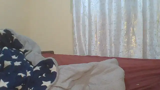 Snapshot of ndivhuwomuleya chatting on 06.12.26 ndivhuwomuleya online show from 06.12.26