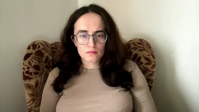 SofiaTease online show from 04.08.26