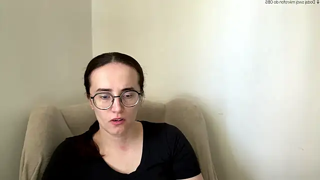 SofiaTease online show from 05.06.26
