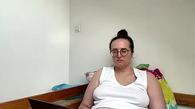 SofiaTease online show from 07.25.26