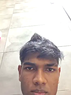 Snapshot of Luzy_99 chatting on 03.12.26 Luzy 99 online show from 03.12.26