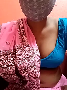 Snapshot of Horny_Natasa_ chatting on 04.03.26 Horny Natasa online show from 04.03.26