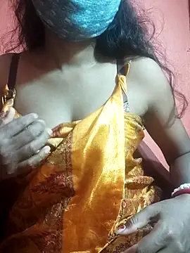 Snapshot of Horny_Natasa_ chatting on 04.04.26 Horny Natasa online show from 04.04.26