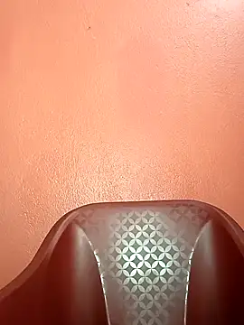 Snapshot of Horny_Natasa_ chatting on 04.11.26 Horny Natasa online show from 04.11.26