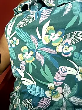 Snapshot of Horny_Natasa_ chatting on 04.14.26 Horny Natasa online show from 04.14.26