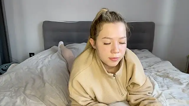 alyrasun online show from 03.13.26