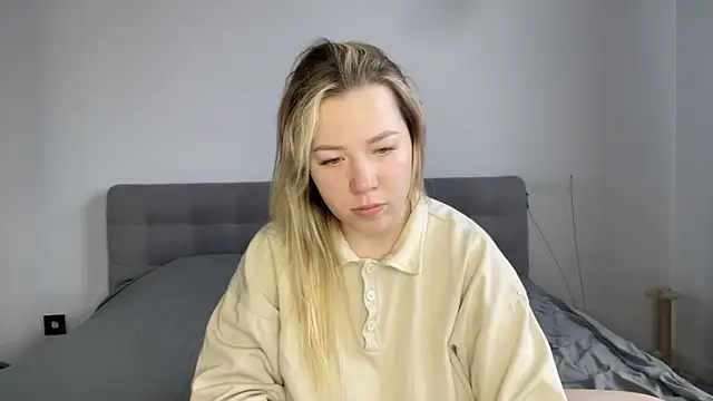 alyrasun online show from 03.24.26