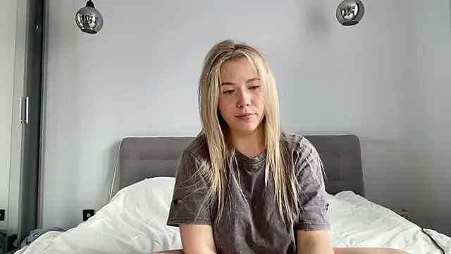 alyrasun online show from 07.28.26