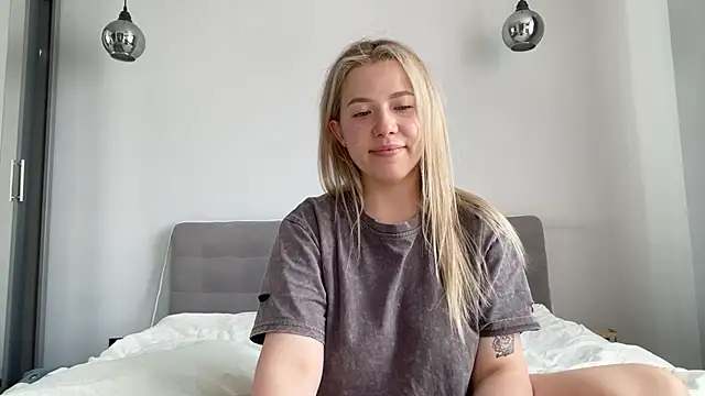 alyrasun online show from 07.28.26