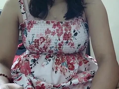 kAVYA 05 online show from 07.09.26