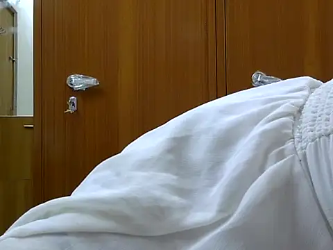 kAVYA 05 online show from 07.25.26