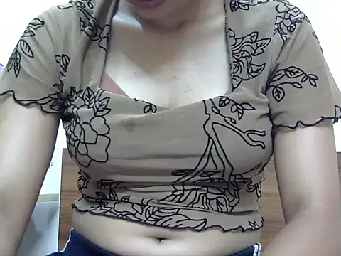 kAVYA 05 online show from 07.26.26