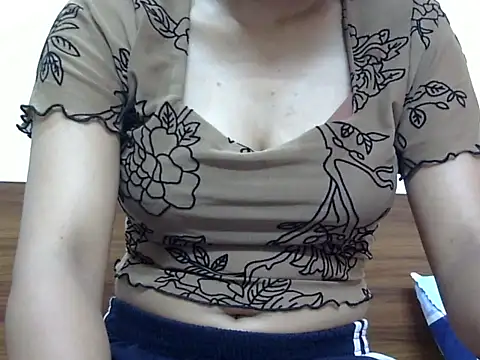 kAVYA 05 online show from 07.27.26