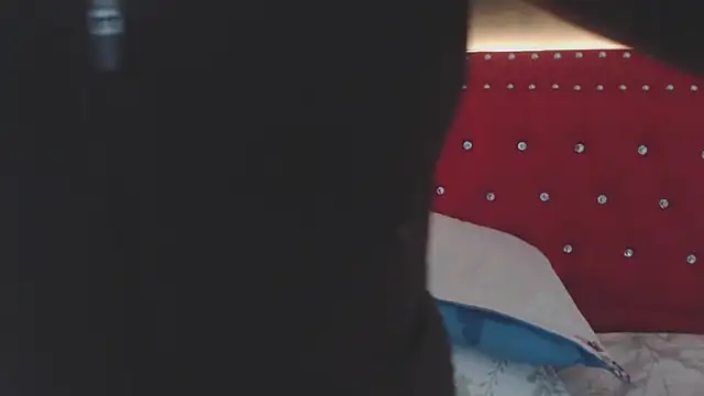 danielawidx online show from 04.07.26