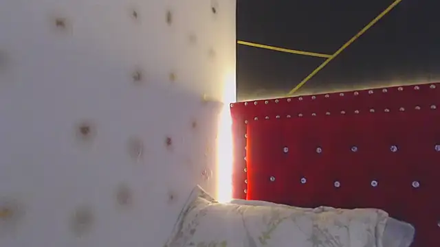 danielawidx online show from 04.09.26