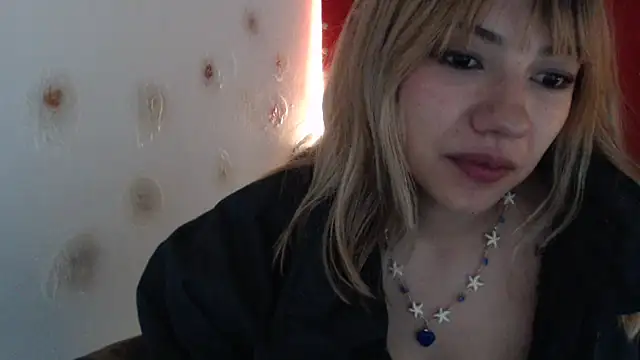 danielawidx online show from 04.12.26