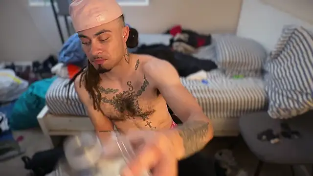 thxbxbydjxc online show from 03.23.26