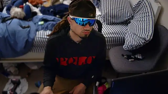 thxbxbydjxc online show from 03.26.26