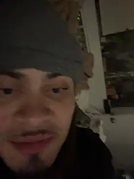 thxbxbydjxc online show from 04.02.26