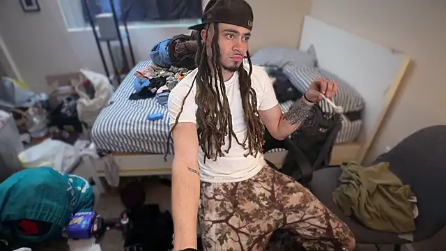 thxbxbydjxc online show from 04.05.26