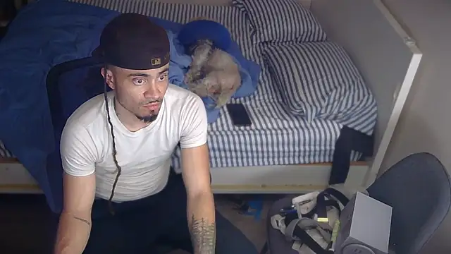 thxbxbydjxc online show from 04.10.26