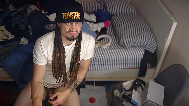 thxbxbydjxc online show from 04.11.26