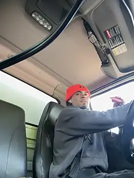 thxbxbydjxc online show from 04.13.26