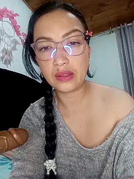  camila28 online show from 03.09.26