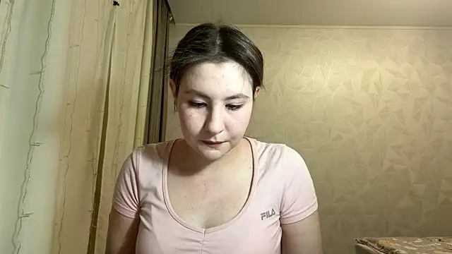 TealTeatime online show from 03.26.26