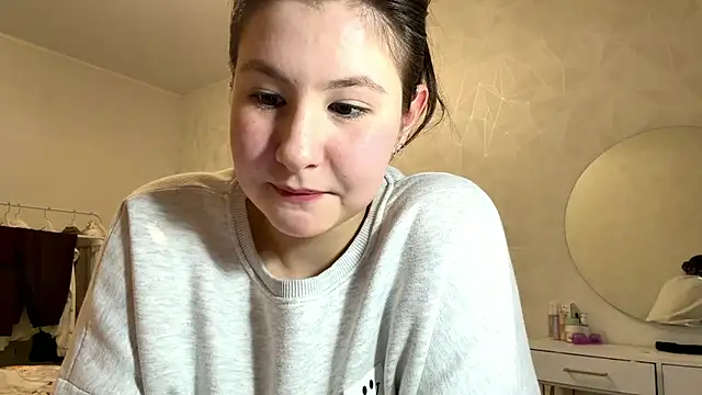 TealTeatime online show from 04.09.26