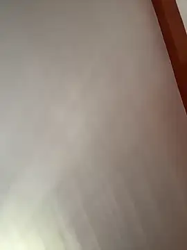 RickyDicky900 online show from 06.01.26