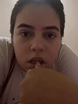 veeelvett online show from 03.10.26