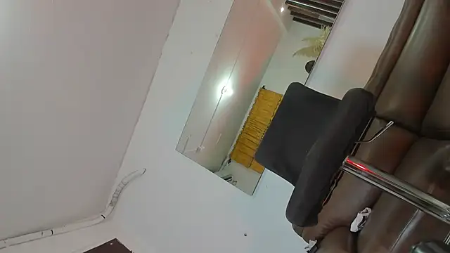 Nayara sweet online show from 03.22.26