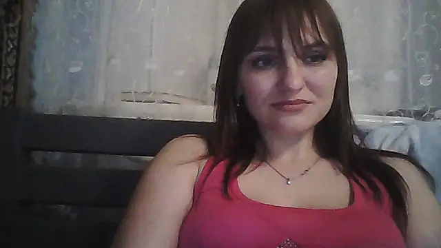 lovely angel baby online show from 03.11.26