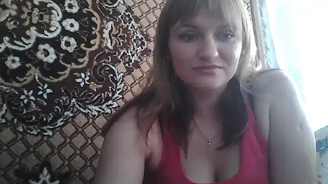 lovely angel baby online show from 04.05.26