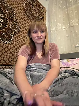 lovely angel baby online show from 05.05.26