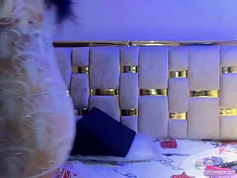  marianhills45 online show from 03.24.26