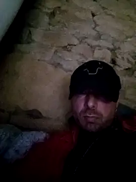 Snapshot of Minotor686 chatting on 03.08.26 Minotor686 online show from 03.08.26