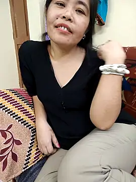 Manisha-Rai online show from 04.10.26