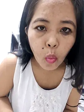 Manisha-Rai online show from 05.22.26