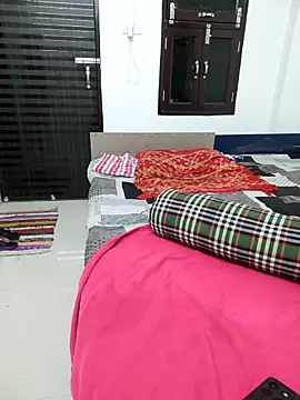 Manisha-Rai online show from 05.25.26