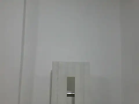 Briahana Drink online show from 03.23.26