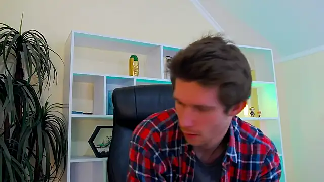 Eddie Baker online show from 04.18.26