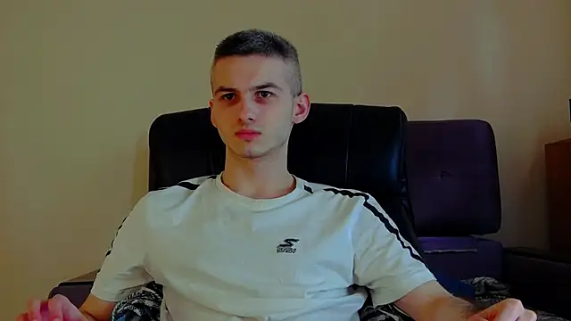 Magic Storms online show from 04.28.26