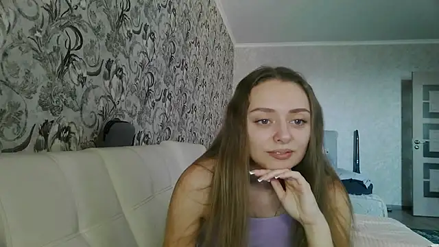 MysticGlimmer online show from 03.25.26