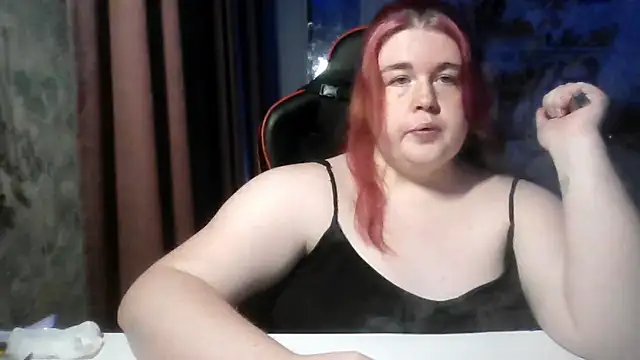 Seduction Game online show from 03.29.26