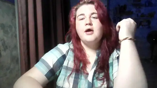 Seduction Game online show from 04.02.26