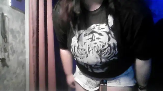 Seduction Game online show from 04.04.26