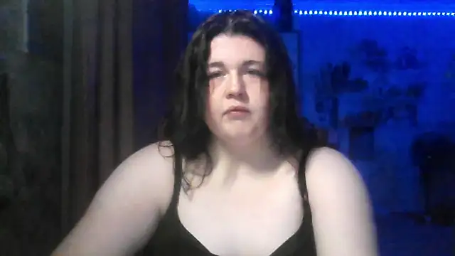 Seduction Game online show from 04.06.26